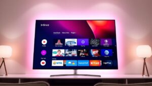 4k king iptv