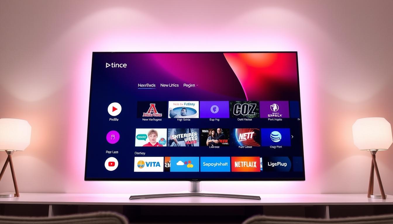 4k king iptv