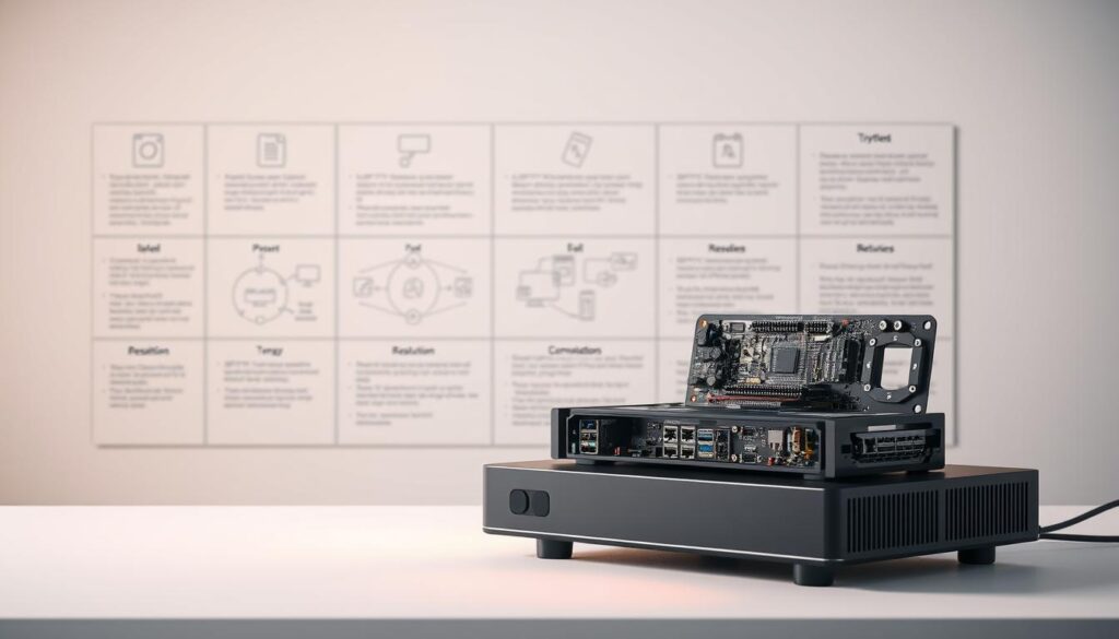 IPTV troubleshooting guide